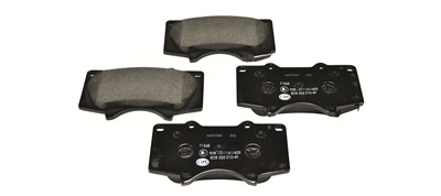 HELLA 8DB 355 010-491 Číslo výrobce: 24024. EAN: 4082300354805.