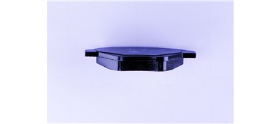 HELLA 8DB 355 010-551 Číslo výrobce: 23934. EAN: 4082300354867.