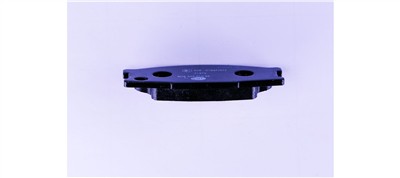 HELLA 8DB 355 010-561 Číslo výrobce: 23501. EAN: 4082300354874.