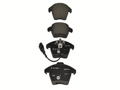 HELLA 8DB 355 010-581