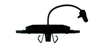 HELLA 8DB 355 010-581 Číslo výrobce: 23587. EAN: 4082300354898.