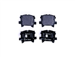 HELLA 8DB 355 010-621