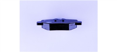 HELLA 8DB 355 010-661 Číslo výrobce: 24008. EAN: 4082300354973.