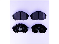 HELLA 8DB 355 010-671