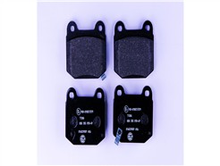 HELLA 8DB 355 010-691