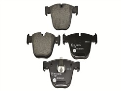 HELLA 8DB 355 010-751