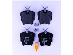 HELLA 8DB 355 010-761