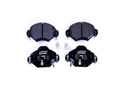 HELLA 8DB 355 010-791