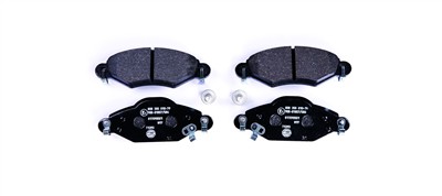 HELLA 8DB 355 010-791 Číslo výrobce: 23340. EAN: 4082300355109.