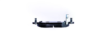 HELLA 8DB 355 010-791 Číslo výrobce: 23340. EAN: 4082300355109.