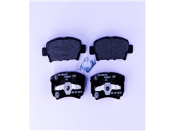 HELLA 8DB 355 010-811