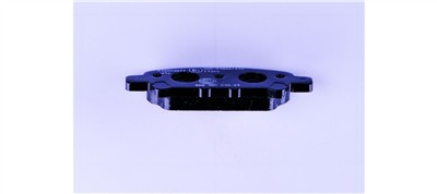 HELLA 8DB 355 010-811 Číslo výrobce: 24014. EAN: 4082300355123.