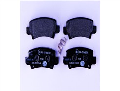 HELLA 8DB 355 010-841