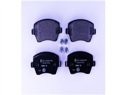 HELLA 8DB 355 010-851