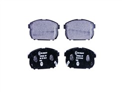 HELLA 8DB 355 010-871