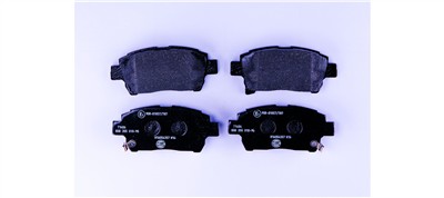 HELLA 8DB 355 010-901 Číslo výrobce: 23904. EAN: 4082300355215.