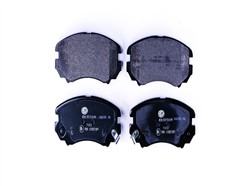 HELLA 8DB 355 010-991