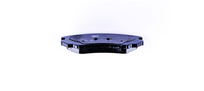 HELLA 8DB 355 010-991 Číslo výrobce: 23891. EAN: 4082300355307.