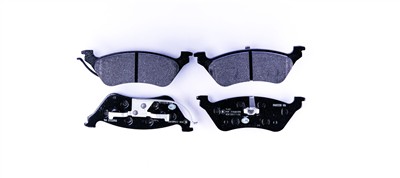 HELLA 8DB 355 011-061 Číslo výrobce: 24036. EAN: 4082300355376.