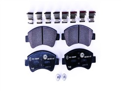 HELLA 8DB 355 011-071