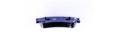 HELLA 8DB 355 011-141 Číslo výrobce: 24046. EAN: 4082300355451.