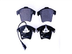 HELLA 8DB 355 011-171