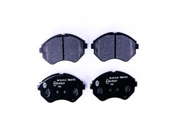 HELLA 8DB 355 011-251