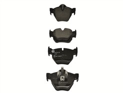 HELLA 8DB 355 011-301