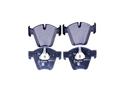 HELLA 8DB 355 011-321