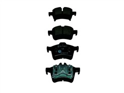 HELLA 8DB 355 011-351