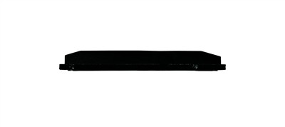 HELLA 8DB 355 011-401 Číslo výrobce: 23960. EAN: 4082300355710.