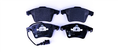 HELLA 8DB 355 011-441 Číslo výrobce: 23467. EAN: 4082300355758.