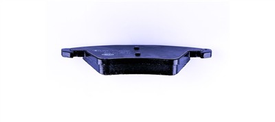 HELLA 8DB 355 011-441 Číslo výrobce: 23467. EAN: 4082300355758.