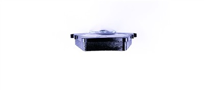 HELLA 8DB 355 011-501 Číslo výrobce: 24135. EAN: 4082300355819.