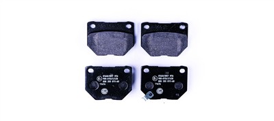 HELLA 8DB 355 011-601 Číslo výrobce: 23381. EAN: 4082300355918.
