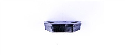 HELLA 8DB 355 011-601 Číslo výrobce: 23381. EAN: 4082300355918.