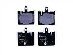 HELLA 8DB 355 011-661