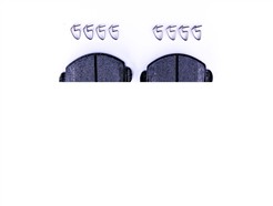 HELLA 8DB 355 011-691