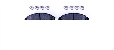 HELLA 8DB 355 011-691 Číslo výrobce: 23605. EAN: 4082300356007.