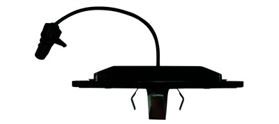 HELLA 8DB 355 011-711 Číslo výrobce: 23801. EAN: 4082300356021.