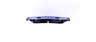 HELLA 8DB 355 011-751 Číslo výrobce: 21370. EAN: 4082300356069.