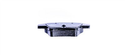 HELLA 8DB 355 011-821 Číslo výrobce: 24150. EAN: 4082300356137.