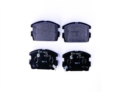 HELLA 8DB 355 011-841