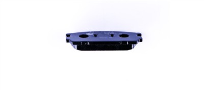 HELLA 8DB 355 011-841 Číslo výrobce: 23813. EAN: 4082300356151.