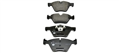HELLA 8DB 355 011-941 Číslo výrobce: 23794. EAN: 4082300356250.