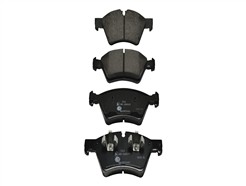 HELLA 8DB 355 012-011