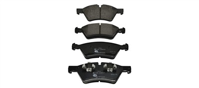 HELLA 8DB 355 012-011 Číslo výrobce: 23922. EAN: 4082300356328.