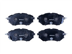 HELLA 8DB 355 012-031