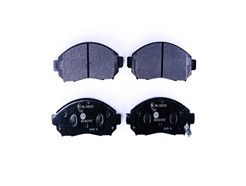 HELLA 8DB 355 012-071