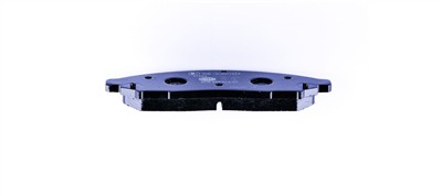 HELLA 8DB 355 012-071 Číslo výrobce: 24227. EAN: 4082300356380.